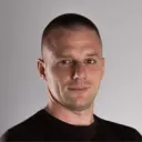 Tomasz Furca