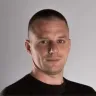 Tomasz Furca